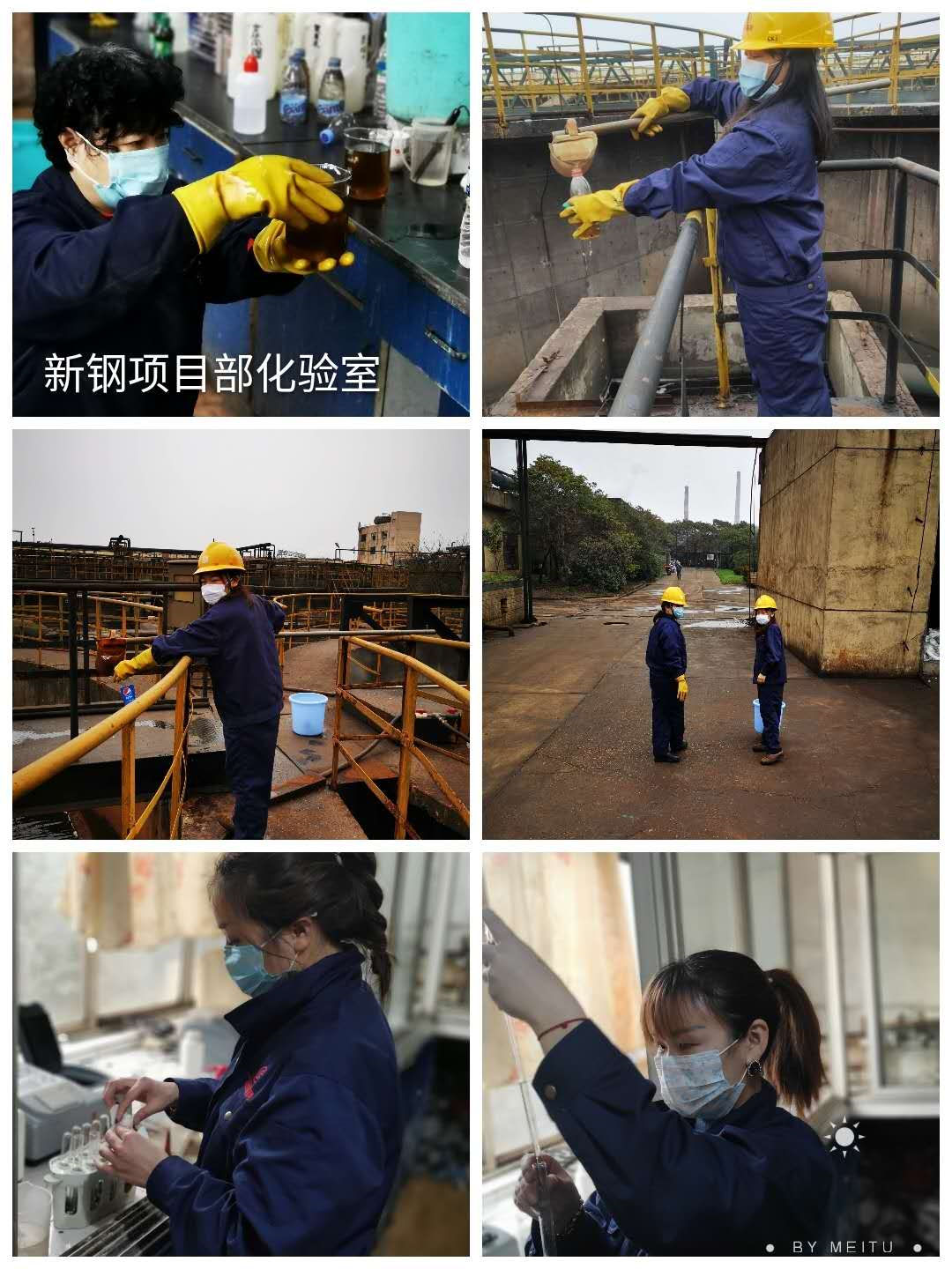 &#74;&#68;&#66;&#40;&#20013;&#22269;&#30005;&#23376;&#41;&#23448;&#26041;&#32593;&#31449;&#95;&#74;&#68;&#66;