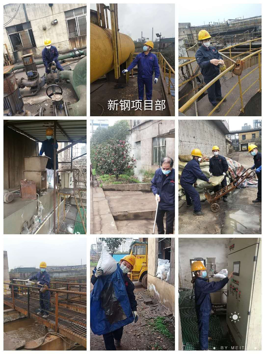 &#74;&#68;&#66;&#40;&#20013;&#22269;&#30005;&#23376;&#41;&#23448;&#26041;&#32593;&#31449;&#95;&#74;&#68;&#66;