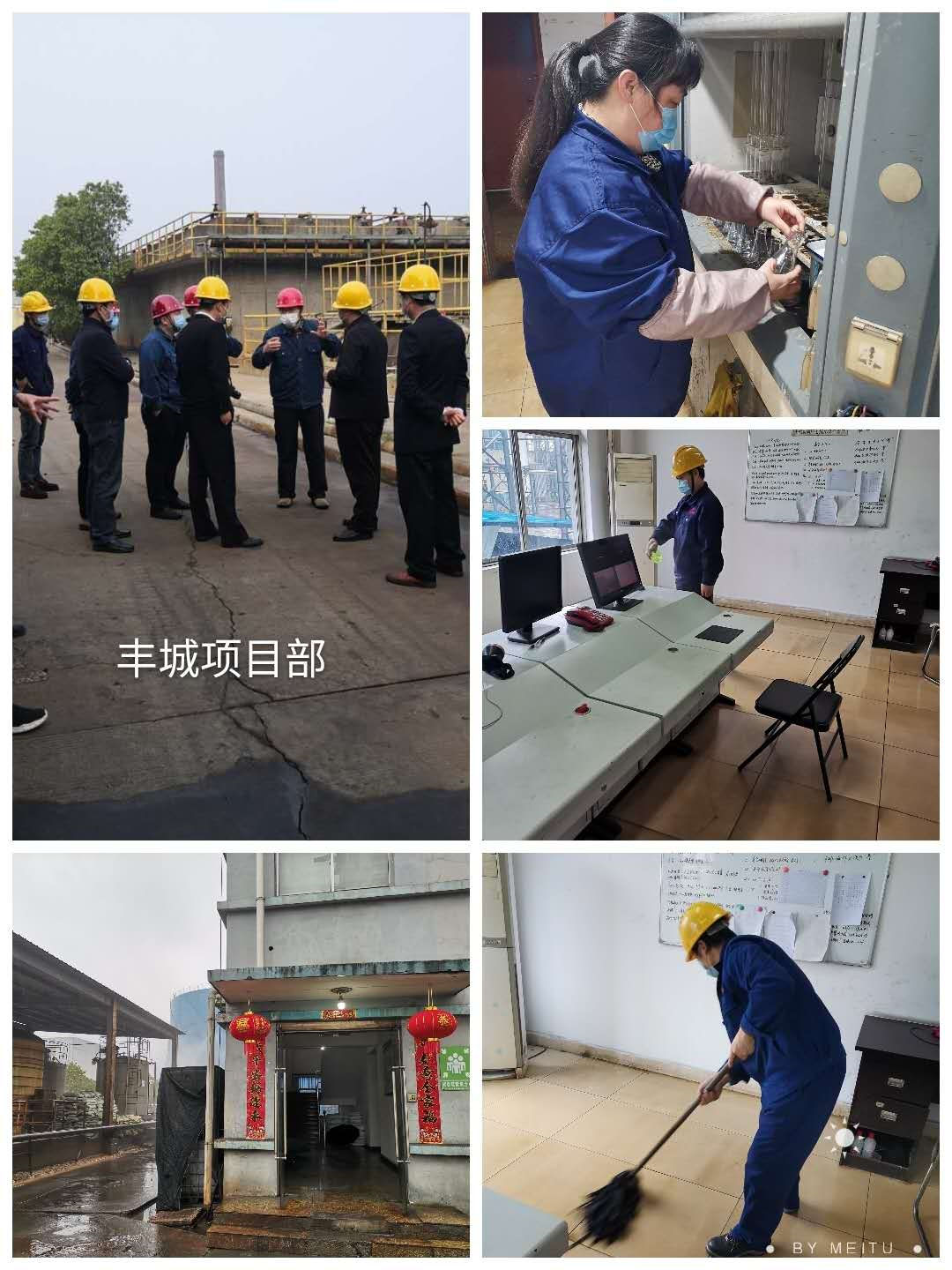 &#74;&#68;&#66;&#40;&#20013;&#22269;&#30005;&#23376;&#41;&#23448;&#26041;&#32593;&#31449;&#95;&#74;&#68;&#66;