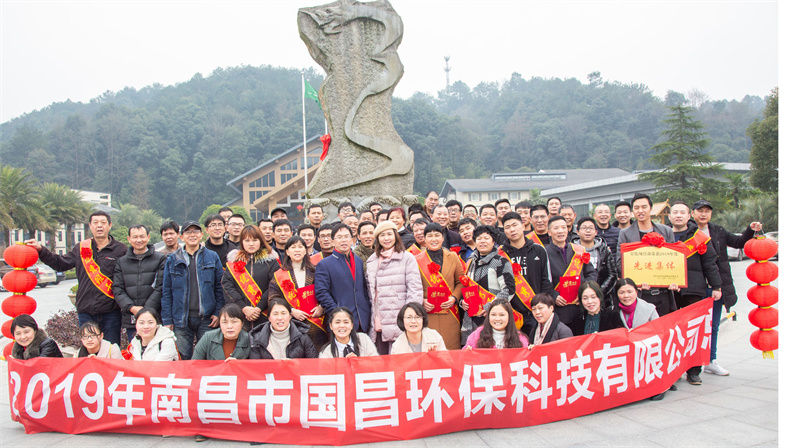 &#74;&#68;&#66;&#40;&#20013;&#22269;&#30005;&#23376;&#41;&#23448;&#26041;&#32593;&#31449;&#95;&#74;&#68;&#66;