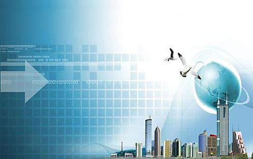 &#74;&#68;&#66;&#40;&#20013;&#22269;&#30005;&#23376;&#41;&#23448;&#26041;&#32593;&#31449;&#95;&#74;&#68;&#66;