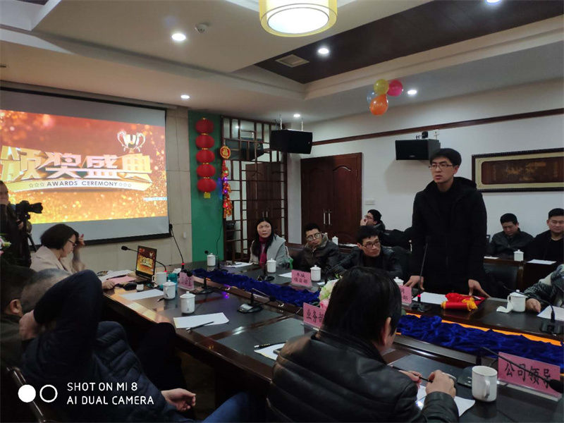 &#74;&#68;&#66;&#40;&#20013;&#22269;&#30005;&#23376;&#41;&#23448;&#26041;&#32593;&#31449;&#95;&#74;&#68;&#66;