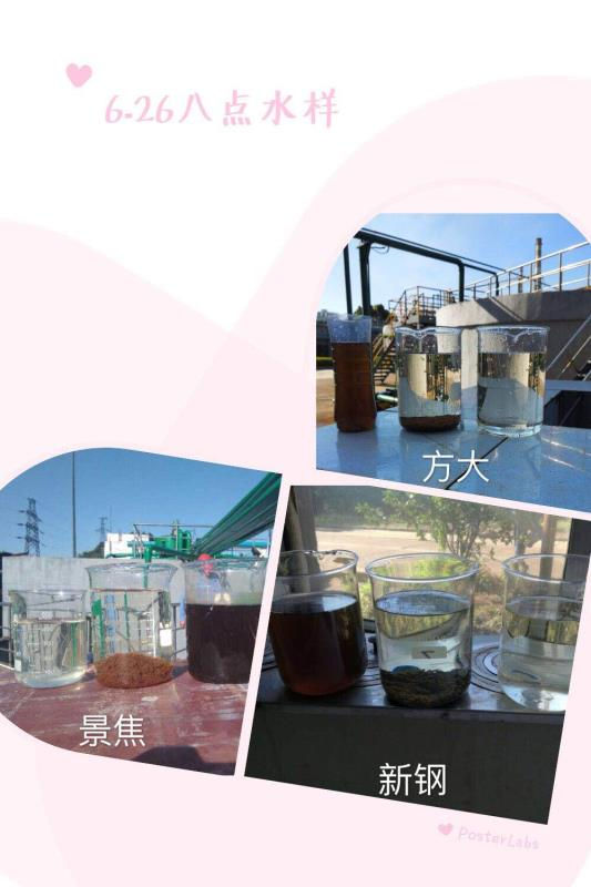 &#74;&#68;&#66;&#40;&#20013;&#22269;&#30005;&#23376;&#41;&#23448;&#26041;&#32593;&#31449;&#95;&#74;&#68;&#66;