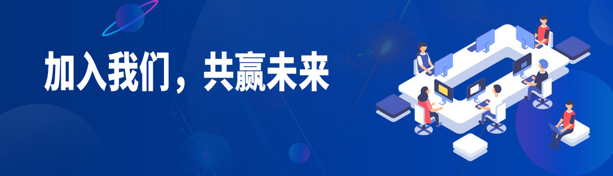 &#74;&#68;&#66;&#40;&#20013;&#22269;&#30005;&#23376;&#41;&#23448;&#26041;&#32593;&#31449;&#95;&#74;&#68;&#66;