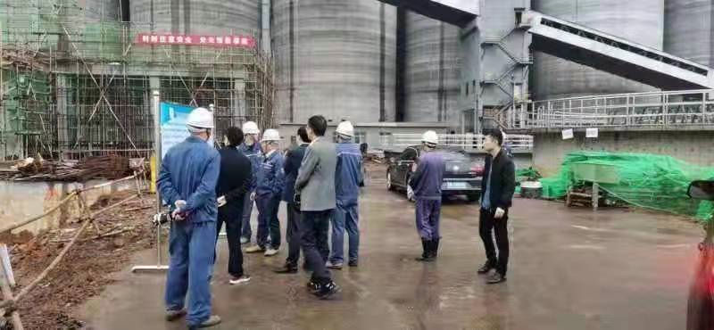 &#74;&#68;&#66;&#40;&#20013;&#22269;&#30005;&#23376;&#41;&#23448;&#26041;&#32593;&#31449;&#95;&#74;&#68;&#66;