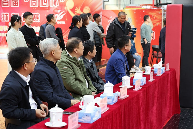 &#74;&#68;&#66;&#40;&#20013;&#22269;&#30005;&#23376;&#41;&#23448;&#26041;&#32593;&#31449;&#95;&#74;&#68;&#66;