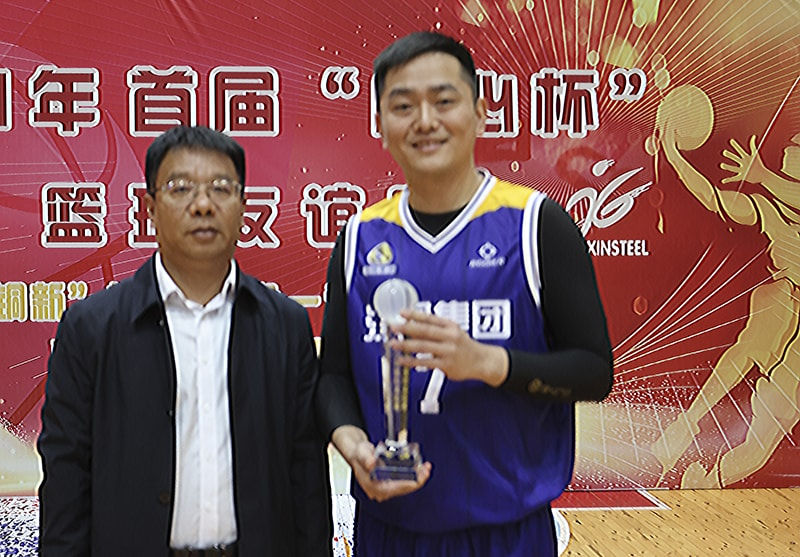 &#74;&#68;&#66;&#40;&#20013;&#22269;&#30005;&#23376;&#41;&#23448;&#26041;&#32593;&#31449;&#95;&#74;&#68;&#66;