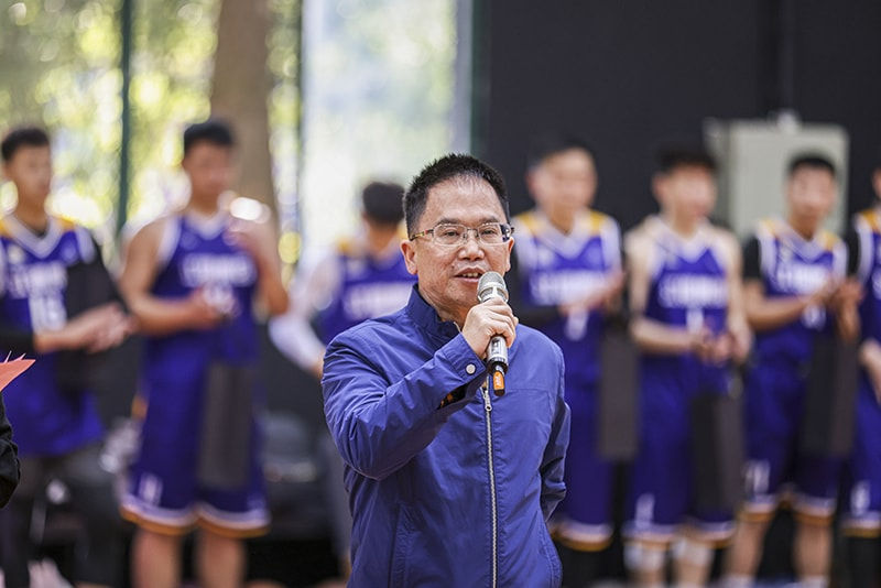&#74;&#68;&#66;&#40;&#20013;&#22269;&#30005;&#23376;&#41;&#23448;&#26041;&#32593;&#31449;&#95;&#74;&#68;&#66;