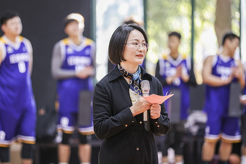 &#74;&#68;&#66;&#40;&#20013;&#22269;&#30005;&#23376;&#41;&#23448;&#26041;&#32593;&#31449;&#95;&#74;&#68;&#66;