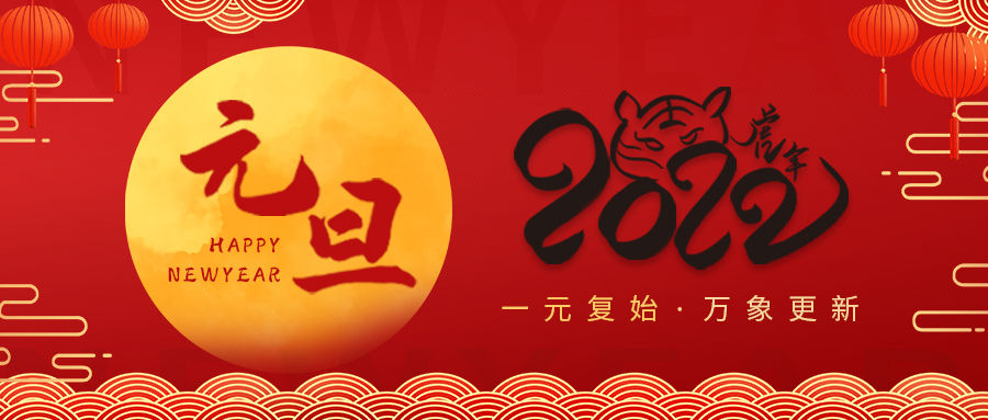 &#74;&#68;&#66;&#40;&#20013;&#22269;&#30005;&#23376;&#41;&#23448;&#26041;&#32593;&#31449;&#95;&#74;&#68;&#66;