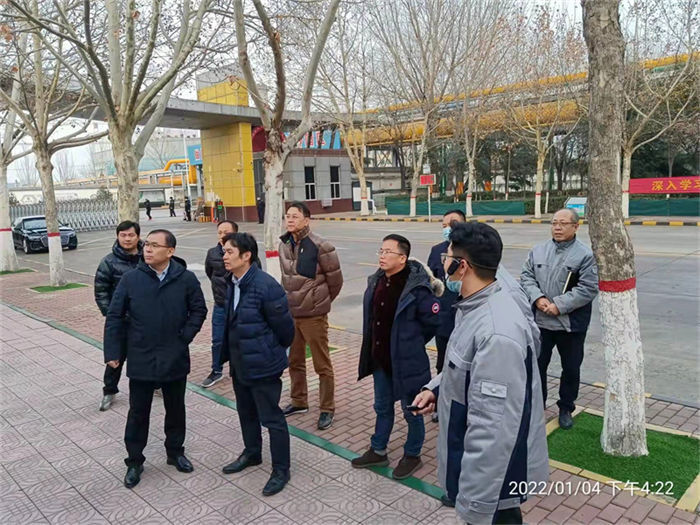 &#74;&#68;&#66;&#40;&#20013;&#22269;&#30005;&#23376;&#41;&#23448;&#26041;&#32593;&#31449;&#95;&#74;&#68;&#66;