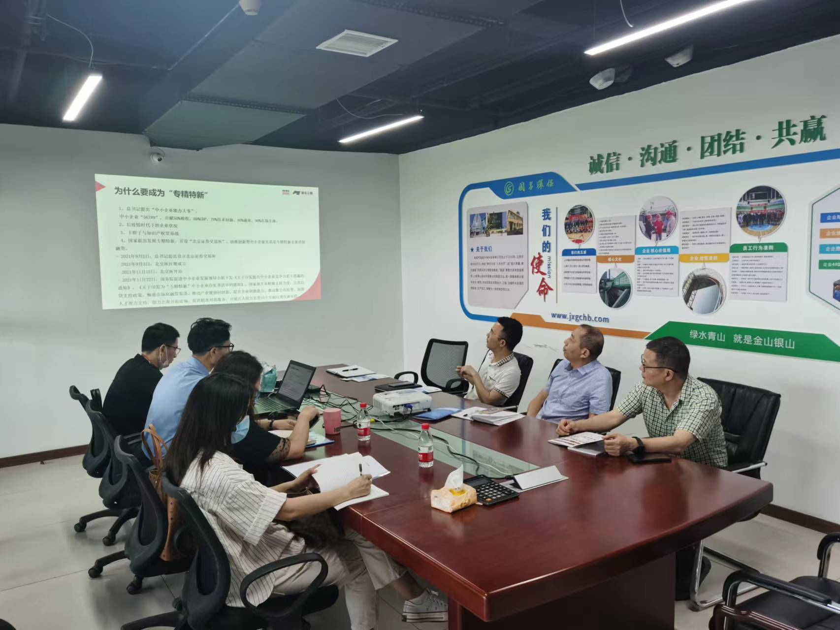 &#74;&#68;&#66;&#40;&#20013;&#22269;&#30005;&#23376;&#41;&#23448;&#26041;&#32593;&#31449;&#95;&#74;&#68;&#66;