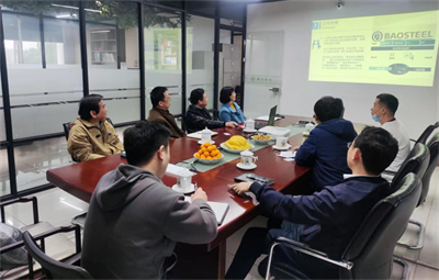 &#74;&#68;&#66;&#40;&#20013;&#22269;&#30005;&#23376;&#41;&#23448;&#26041;&#32593;&#31449;&#95;&#74;&#68;&#66;