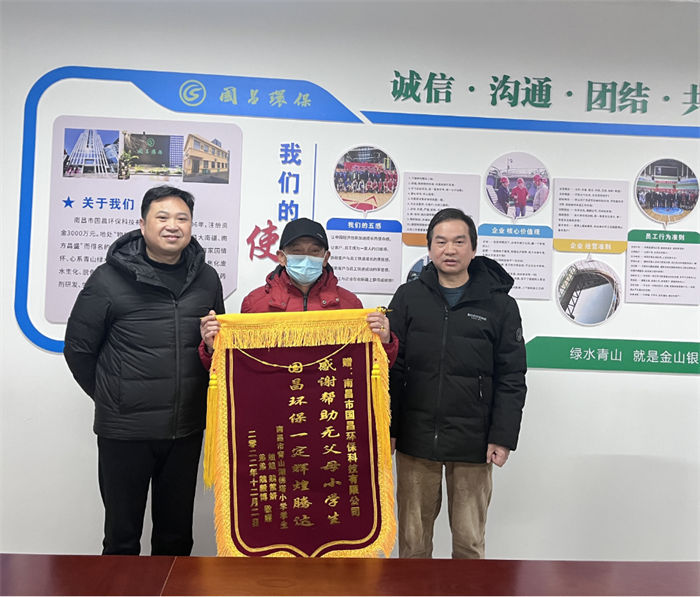 &#74;&#68;&#66;&#40;&#20013;&#22269;&#30005;&#23376;&#41;&#23448;&#26041;&#32593;&#31449;&#95;&#74;&#68;&#66;