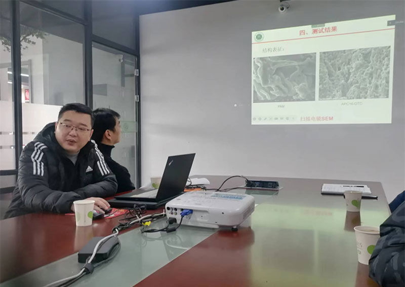 &#74;&#68;&#66;&#40;&#20013;&#22269;&#30005;&#23376;&#41;&#23448;&#26041;&#32593;&#31449;&#95;&#74;&#68;&#66;
