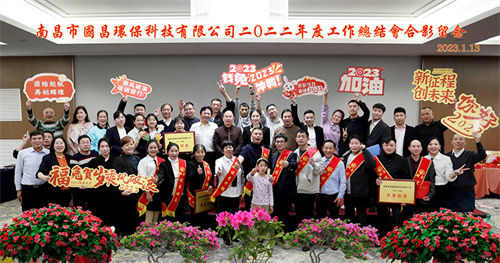 &#74;&#68;&#66;&#40;&#20013;&#22269;&#30005;&#23376;&#41;&#23448;&#26041;&#32593;&#31449;&#95;&#74;&#68;&#66;