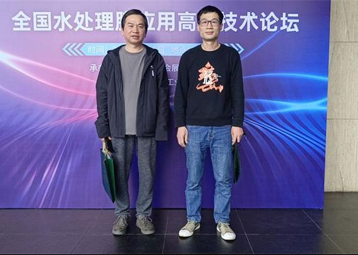 &#74;&#68;&#66;&#40;&#20013;&#22269;&#30005;&#23376;&#41;&#23448;&#26041;&#32593;&#31449;&#95;&#74;&#68;&#66;
