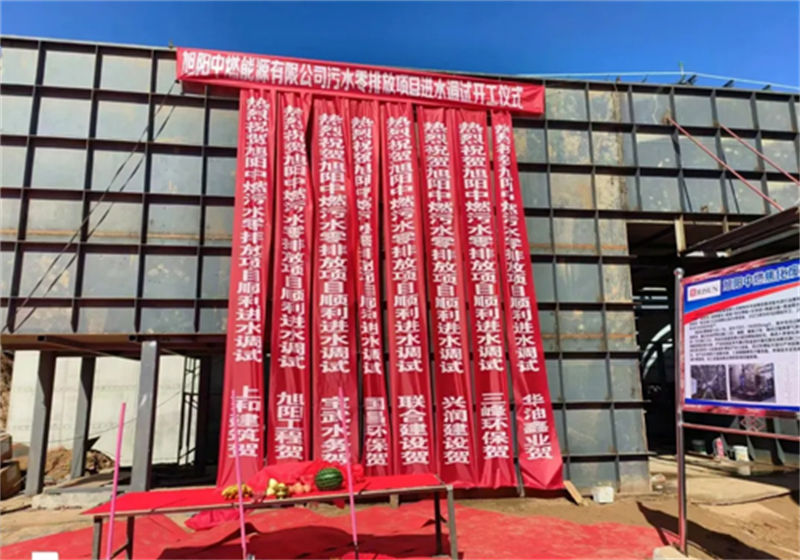 &#74;&#68;&#66;&#40;&#20013;&#22269;&#30005;&#23376;&#41;&#23448;&#26041;&#32593;&#31449;&#95;&#74;&#68;&#66;