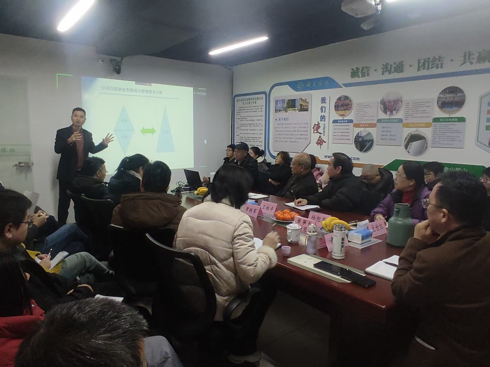 &#74;&#68;&#66;&#40;&#20013;&#22269;&#30005;&#23376;&#41;&#23448;&#26041;&#32593;&#31449;&#95;&#74;&#68;&#66;